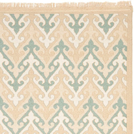 Safavieh Sumak Sum423A Beige / Multi Rugs.