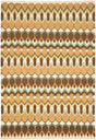 Safavieh Sumak Sum424A Beige / Brown Rugs.