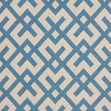 Safavieh Sumak Sum431A Taupe / Multi Rugs.