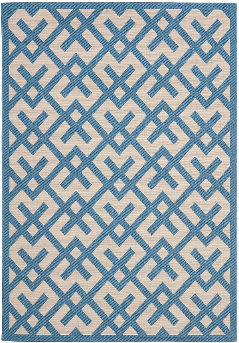 Safavieh Sumak Sum431A Taupe / Multi Rugs.