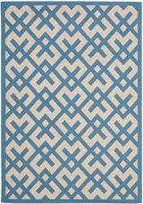Safavieh Sumak Sum431A Taupe / Multi Rugs.