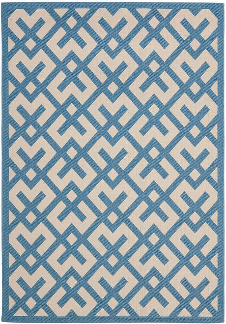 Safavieh Sumak Sum431A Taupe / Multi Rugs.
