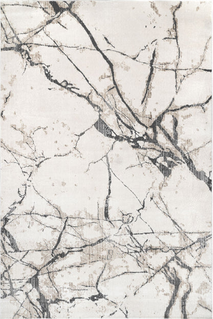 Nuloom Claire Marble Ncl2419A Beige Area Rug