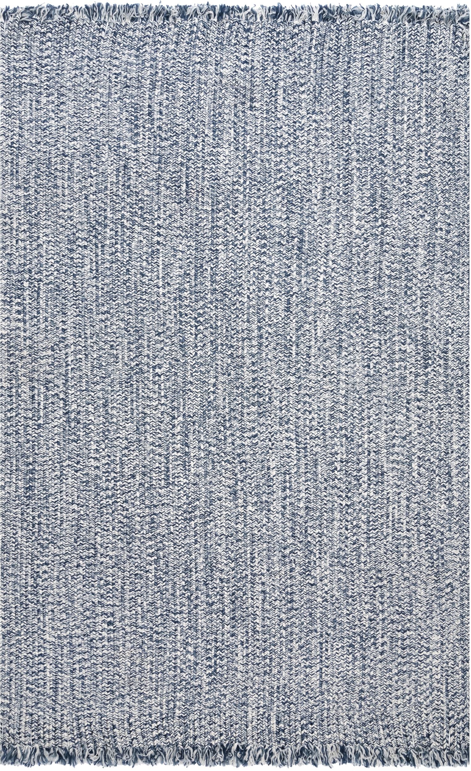 Nuloom Courtney Nco2000A Blue Area Rug