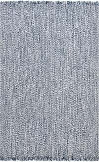 Nuloom Courtney Nco2000A Blue Area Rug