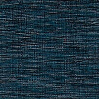 Chandra Sybil Syb-46007 Blue Solid Color Area Rug