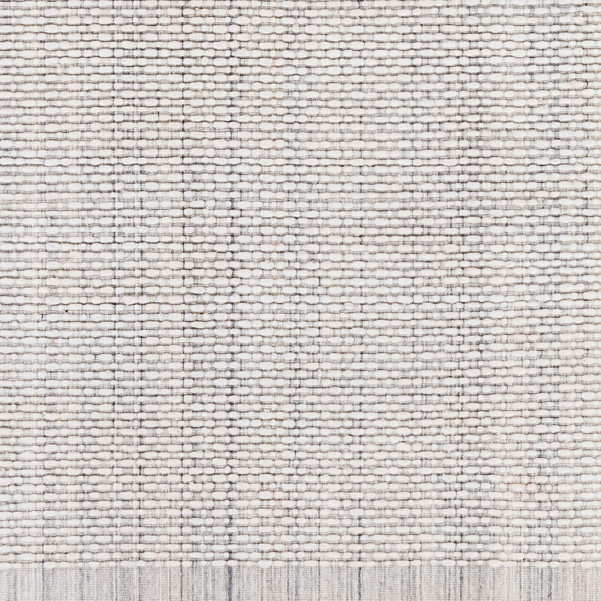 Surya Sycamore Syc-2300 White, Gray Rug.