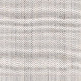 Surya Sycamore Syc-2300 White, Gray Rug.