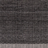 Surya Sycamore Syc-2304 Black, Charcoal Rug.