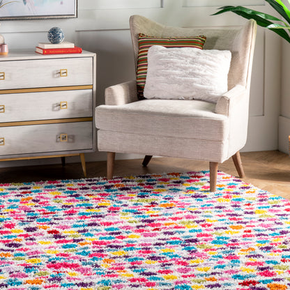 Nuloom Allard Nal3016A Multi Area Rug