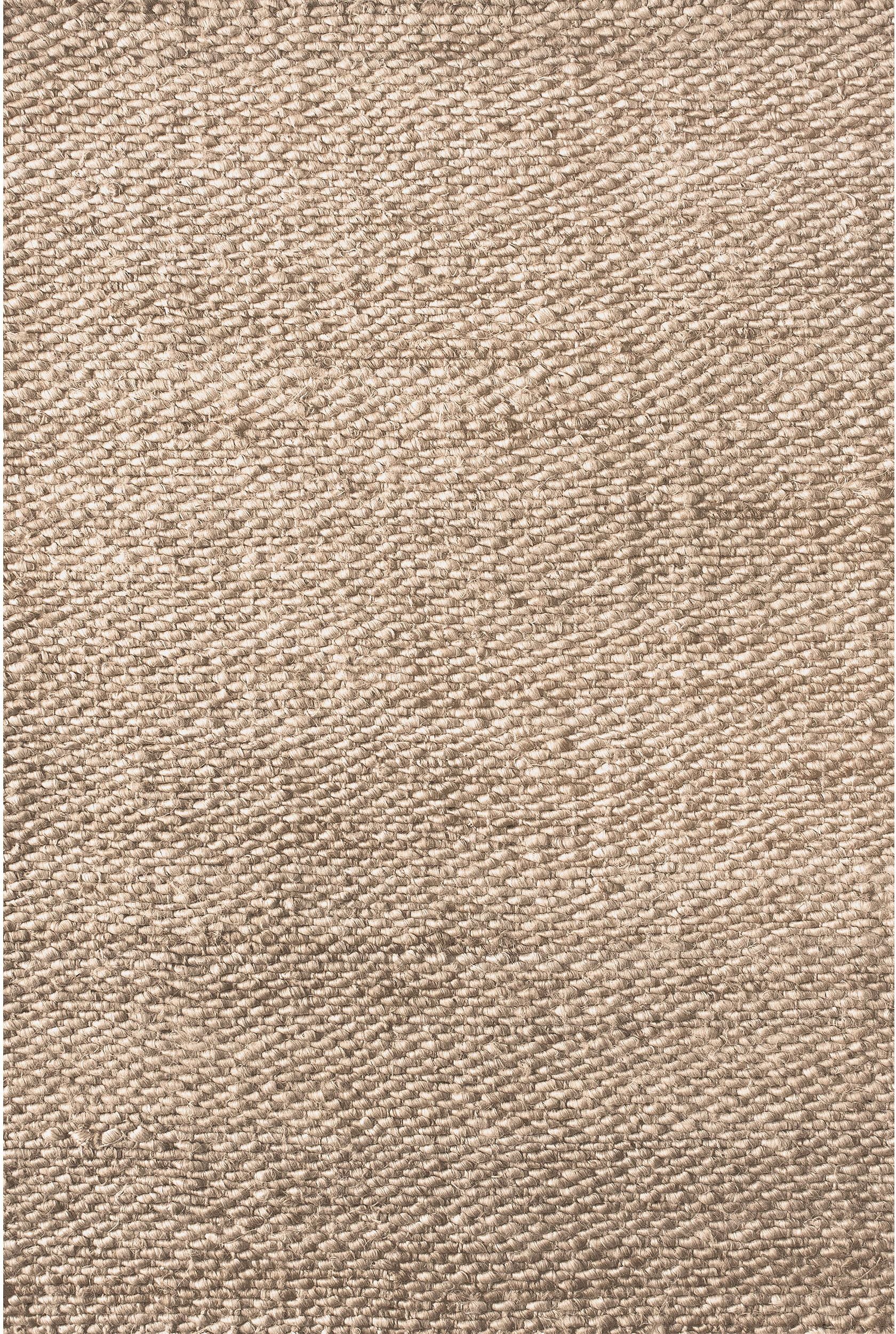 Nuloom Hailey Nha2839A Natural Area Rug