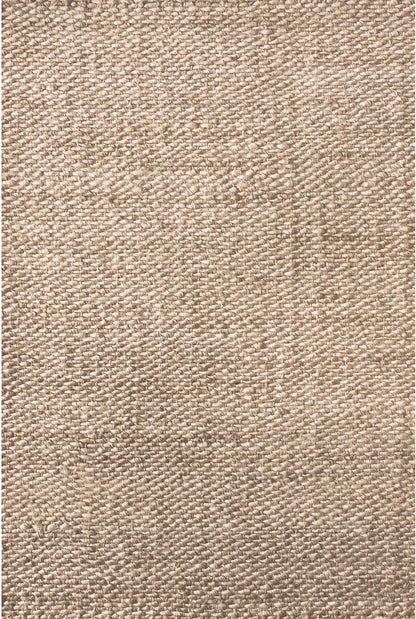 Nuloom Hailey Nha2839A Natural Area Rug