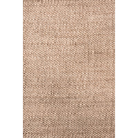 Nuloom Hailey Nha2839A Natural Area Rug