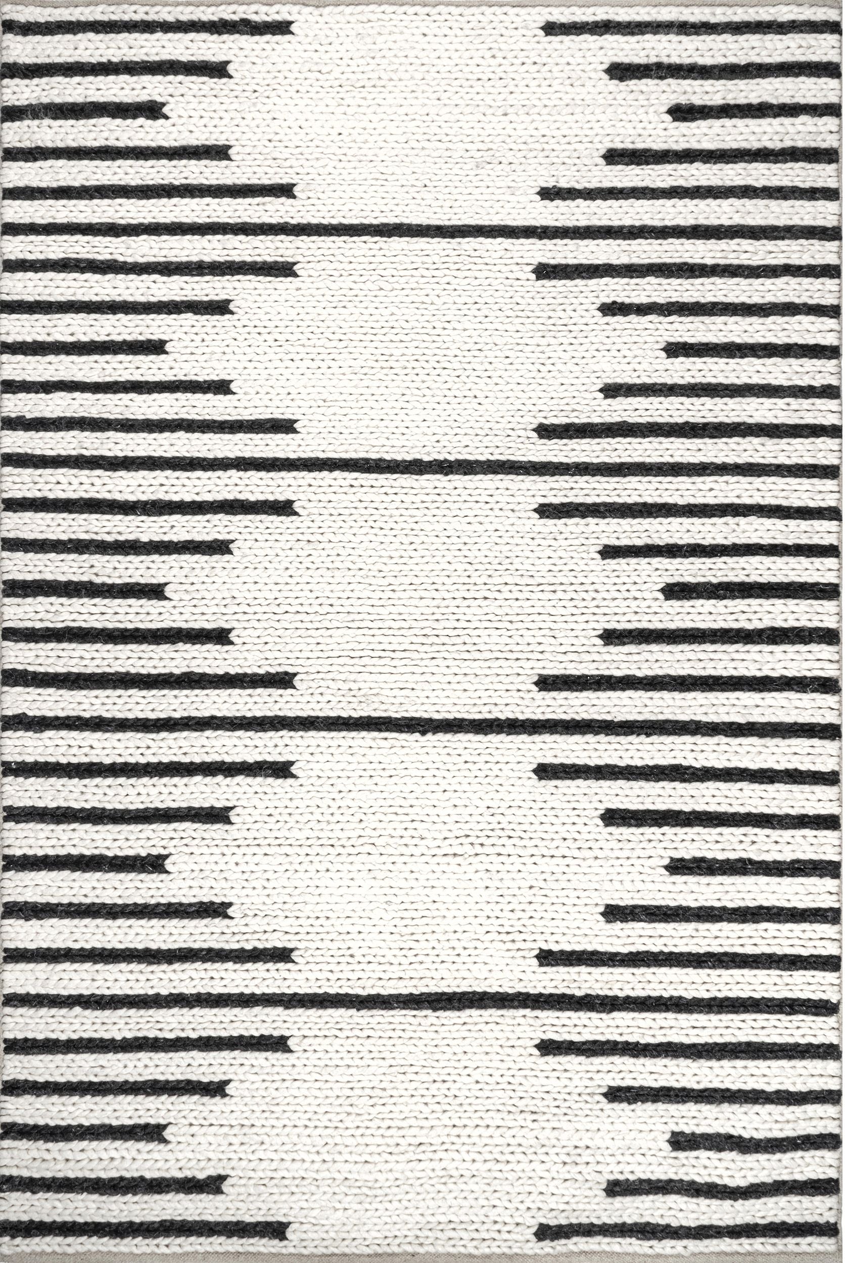 Nuloom Sofia Nso1644A Ivory Area Rug