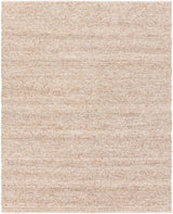 Surya Tahoe Tah-3700 Ivory, Brown Rug.