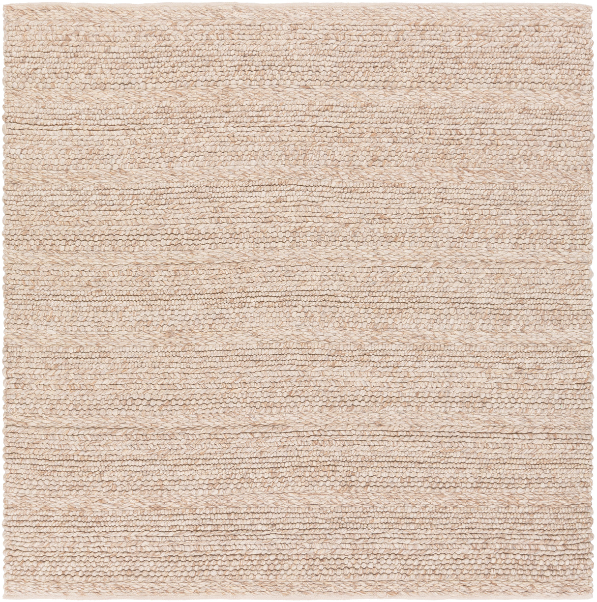 Surya Tahoe Tah-3700 Ivory, Brown Rug.