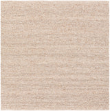 Surya Tahoe Tah-3700 Ivory, Brown Rug.