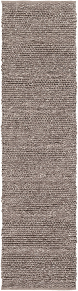 Surya Tahoe Tah-3702 Charcoal, Brown Rug.