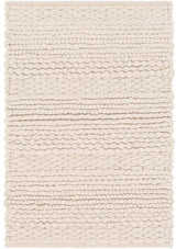 Surya Tahoe Tah-3703 Parchment Rugs.