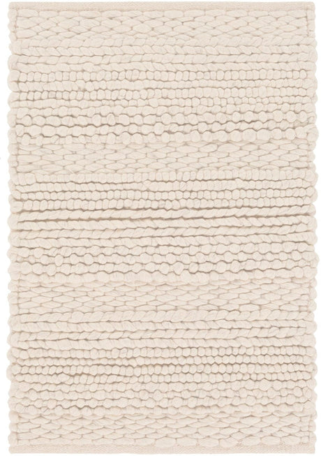 Surya Tahoe Tah-3703 Parchment Rugs.