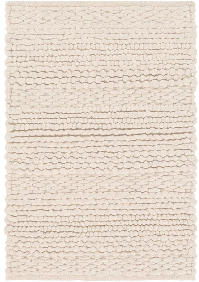 Surya Tahoe Tah-3703 Parchment Rugs.