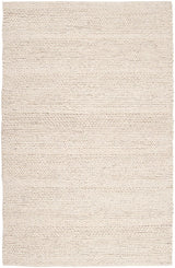 Surya Tahoe Tah-3703 Parchment Rugs.