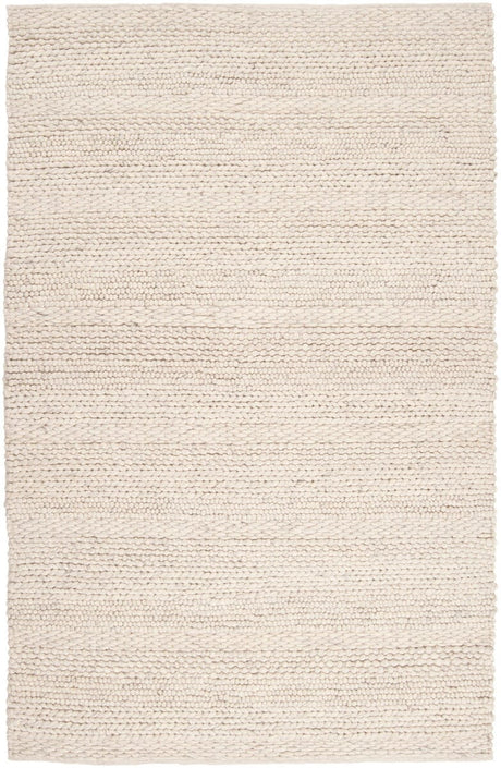 Surya Tahoe Tah-3703 Parchment Rugs.