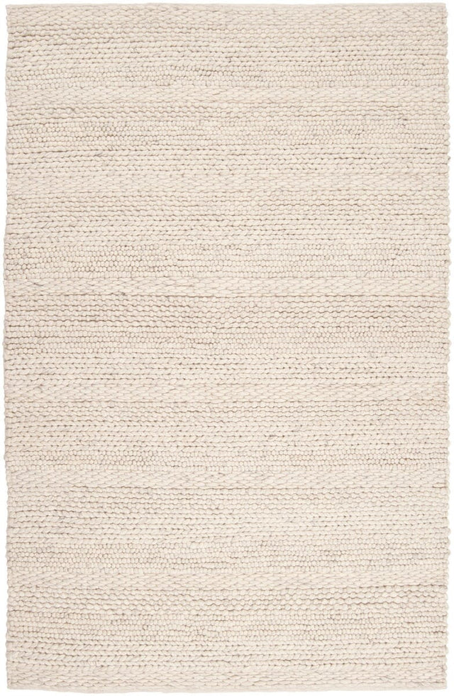 Surya Tahoe Tah-3703 Parchment Rugs.