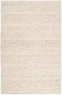 Surya Tahoe Tah-3703 Parchment Rugs.