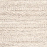 Surya Tahoe Tah-3703 Parchment Rugs.