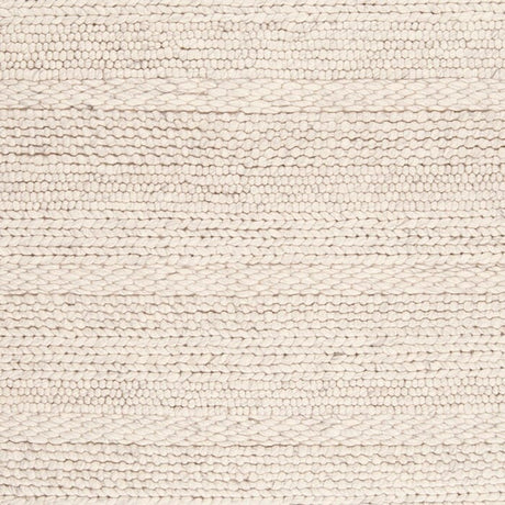 Surya Tahoe Tah-3703 Parchment Rugs.