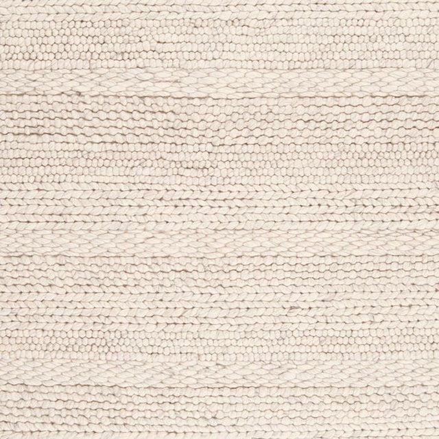 Surya Tahoe Tah-3703 Parchment Rugs.