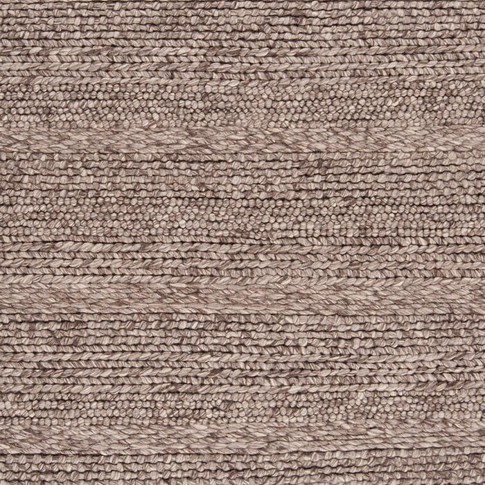 Surya Tahoe Tah-3705 Camel, Charcoal, Cream Solid Color Area Rug