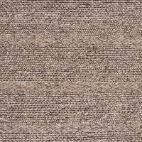 Surya Tahoe Tah-3705 Camel, Charcoal, Cream Solid Color Area Rug