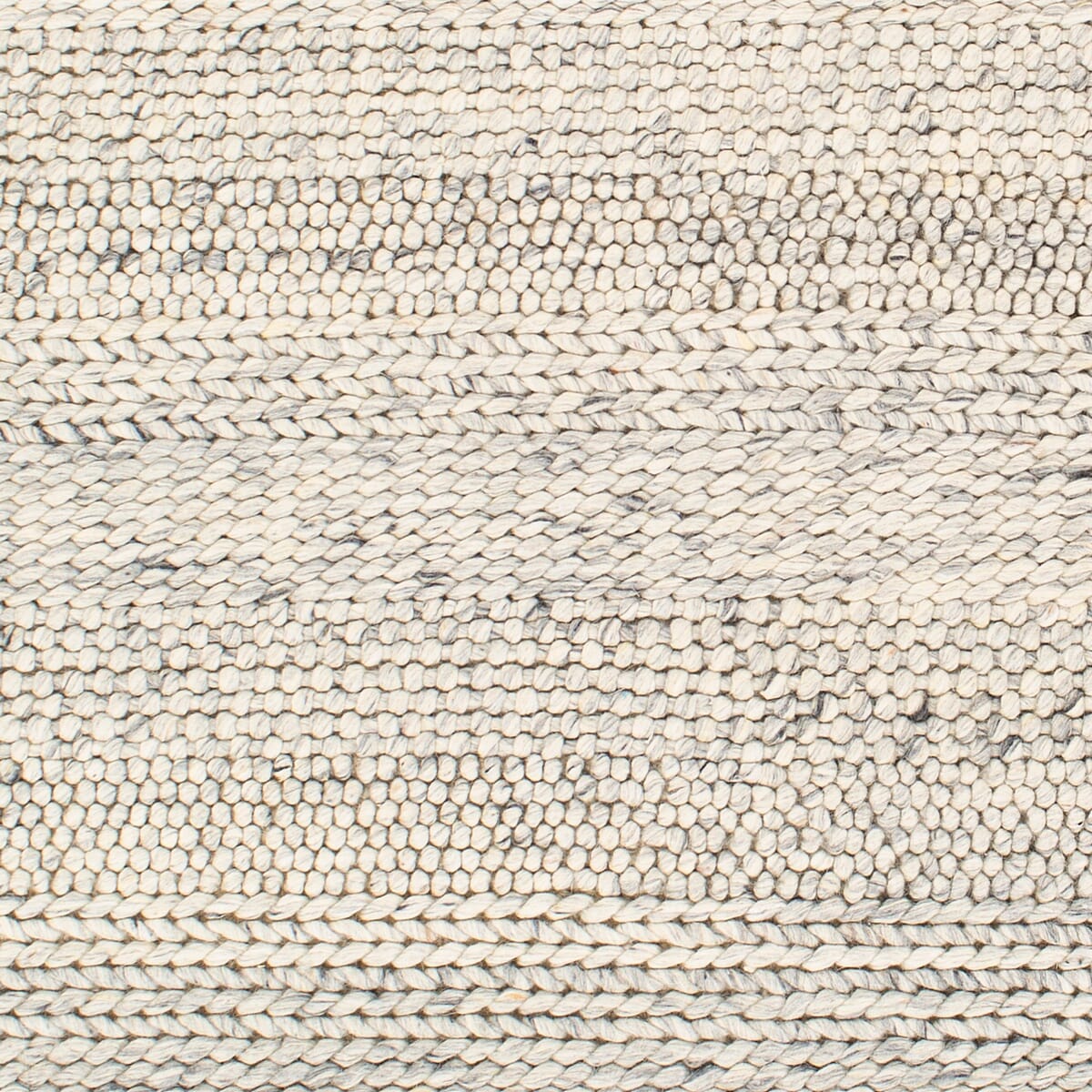 Surya Tahoe Tah-3709 Cream, Light Gray, Charcoal Rugs.