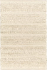 Surya Tahoe Tah-3711 Beige Rug.