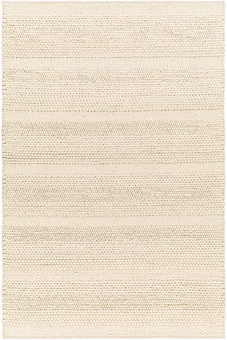 Surya Tahoe Tah-3711 Beige Rug.