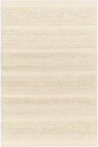 Surya Tahoe Tah-3711 Beige Area Rug