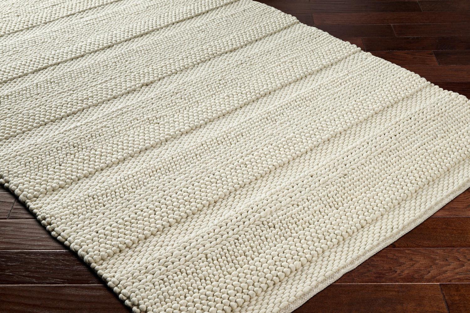 Surya Tahoe Tah-3711 Beige Rug.