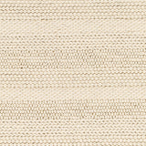 Surya Tahoe Tah-3711 Beige Rug.