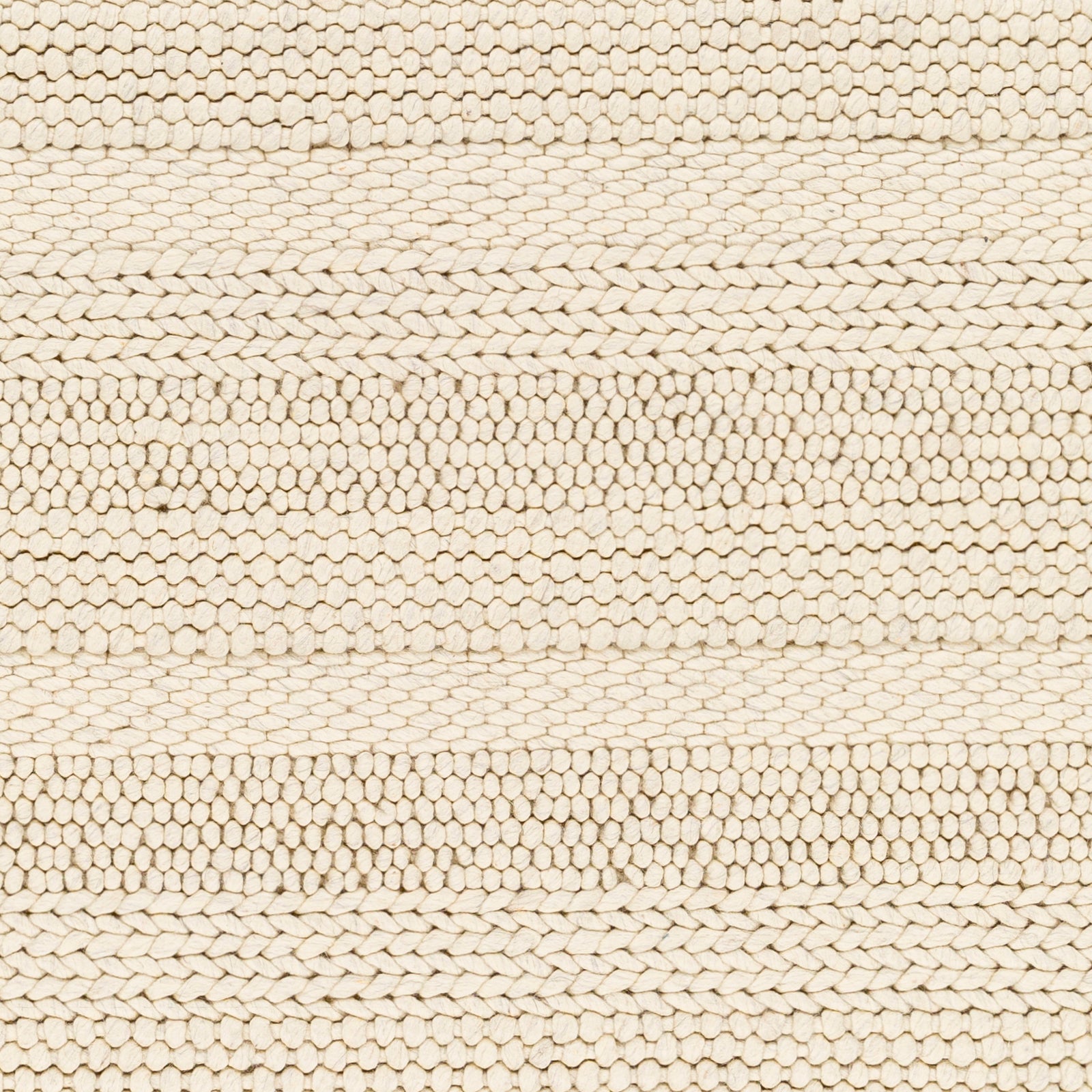 Surya Tahoe Tah-3711 Beige Area Rug