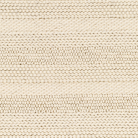 Surya Tahoe Tah-3711 Beige Rug.
