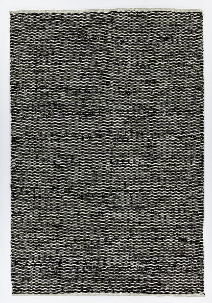 Chandra Tanya Tan-45923 Green / Beige Solid Color Area Rug