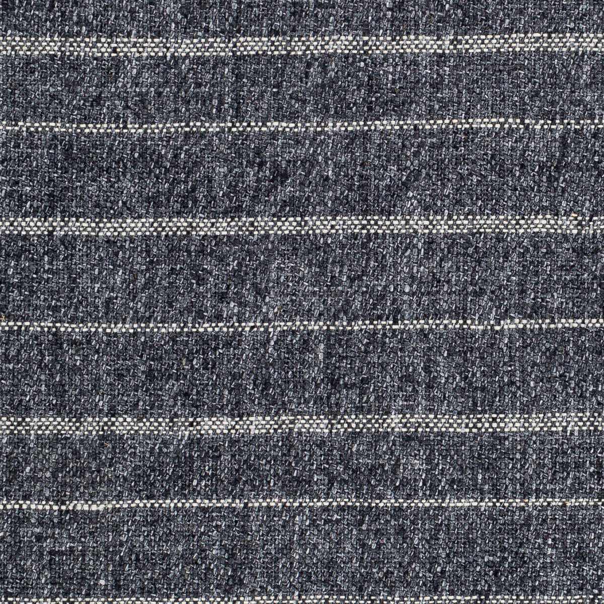 Surya Tartan Tar-2301 Charcoal, Ivory, Medium Gray Rugs.