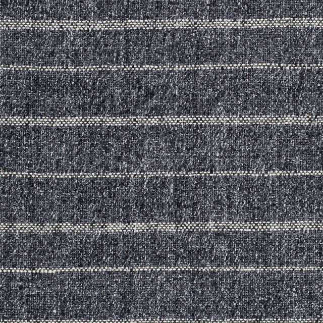 Surya Tartan Tar-2301 Charcoal, Ivory, Medium Gray Rugs.