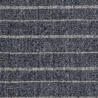 Surya Tartan Tar-2301 Charcoal, Ivory, Medium Gray Area Rug
