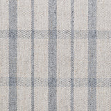 Surya Tartan Tar-2302 Ivory, Light Gray, Medium Gray Rugs.