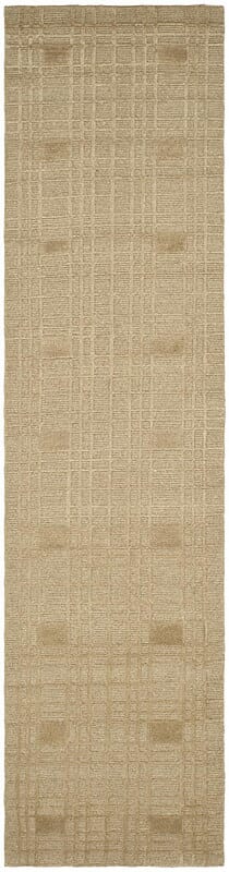 Safavieh Tibetan tb120a Sand Solid Color Area Rug