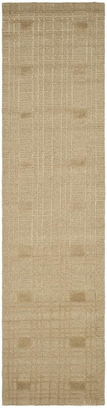 Safavieh Tibetan tb120a Sand Rugs.