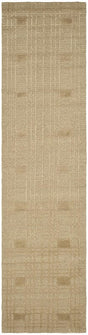 Safavieh Tibetan tb120a Sand Rugs.